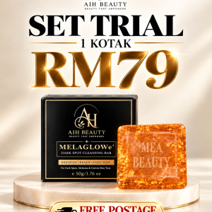 1 KOTAK