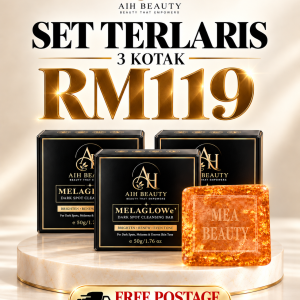 3 KOTAK