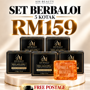 5 KOTAK